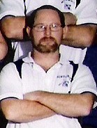 Dunnegan, Doug